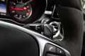 Mercedes-Benz GLC 63 AMG Coupé S 510 pk 4MATIC+ AMG-Sportpakket / Lucht-Ver Noir - thumbnail 22