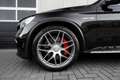 Mercedes-Benz GLC 63 AMG Coupé S 510 pk 4MATIC+ AMG-Sportpakket / Lucht-Ver Noir - thumbnail 47