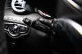 Mercedes-Benz GLC 63 AMG Coupé S 510 pk 4MATIC+ AMG-Sportpakket / Lucht-Ver Noir - thumbnail 17