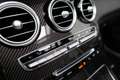 Mercedes-Benz GLC 63 AMG Coupé S 510 pk 4MATIC+ AMG-Sportpakket / Lucht-Ver Noir - thumbnail 34
