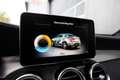 Mercedes-Benz GLC 63 AMG Coupé S 510 pk 4MATIC+ AMG-Sportpakket / Lucht-Ver Noir - thumbnail 41