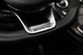Mercedes-Benz GLC 63 AMG Coupé S 510 pk 4MATIC+ AMG-Sportpakket / Lucht-Ver Noir - thumbnail 21