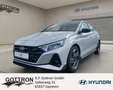 Hyundai i20 N Line Grau - thumbnail 1