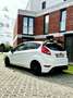 Ford Fiesta 1.25 Trend Wit - thumbnail 1