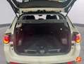 Jeep Compass 1.3 PHEV 80th EAWD Aut. 190 Negro - thumbnail 9