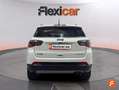 Jeep Compass 1.3 PHEV 80th EAWD Aut. 190 Negro - thumbnail 7