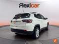 Jeep Compass 1.3 PHEV 80th EAWD Aut. 190 Negro - thumbnail 8