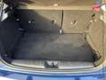 MINI Cooper Cooper 136ch Chili II BVA Bleu - thumbnail 6