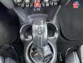 MINI Cooper C Cooper 136ch Chili II BVA Bleu - thumbnail 13