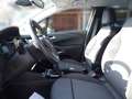 Opel Crossland 1.2 Elegance Grau - thumbnail 7
