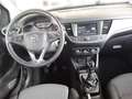 Opel Crossland 1.2 Elegance Grau - thumbnail 10