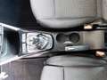 Opel Crossland 1.2 Elegance Grau - thumbnail 15