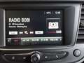 Opel Crossland 1.2 Elegance Grau - thumbnail 9