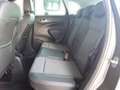 Opel Crossland 1.2 Elegance Grau - thumbnail 11