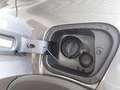 Opel Crossland 1.2 Elegance Grau - thumbnail 13