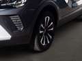 Opel Crossland 1.2 Elegance Grau - thumbnail 6