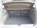 Opel Crossland 1.2 Elegance Grau - thumbnail 12