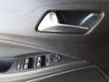 Opel Crossland 1.2 Elegance Grau - thumbnail 14
