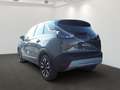 Opel Crossland 1.2 Elegance Grau - thumbnail 4