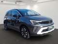 Opel Crossland 1.2 Elegance Grau - thumbnail 2