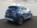 Opel Crossland 1.2 Elegance Grau - thumbnail 3