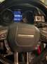 Land Rover Range Rover Evoque Range Rover Evoque SD4 Pure - thumbnail 3