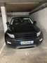Land Rover Range Rover Evoque Range Rover Evoque SD4 Pure - thumbnail 1