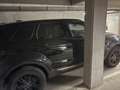 Land Rover Range Rover Evoque Range Rover Evoque SD4 Pure - thumbnail 2