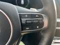 Kia Sportage Nightline Edition Hybrid 4WD Zwart - thumbnail 10