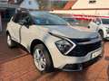 Kia Sportage Nightline Edition Hybrid 4WD Zwart - thumbnail 2