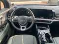 Kia Sportage Nightline Edition Hybrid 4WD Schwarz - thumbnail 5