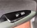 Kia Sportage Nightline Edition Hybrid 4WD Nero - thumbnail 7