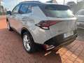 Kia Sportage Nightline Edition Hybrid 4WD Nero - thumbnail 4