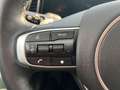 Kia Sportage Nightline Edition Hybrid 4WD Negro - thumbnail 11