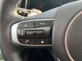 Kia Sportage Nightline Edition Hybrid 4WD Zwart - thumbnail 11