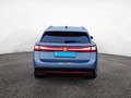 Volkswagen ID.7 Tourer Pro 77 kWh AHK Matrix DCC 360°Kamera Blau - thumbnail 5
