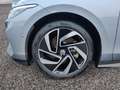 Volkswagen ID.7 Tourer Pro 77 kWh AHK Matrix DCC 360°Kamera Blau - thumbnail 10