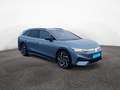 Volkswagen ID.7 Tourer Pro 77 kWh AHK Matrix DCC 360°Kamera Blau - thumbnail 8