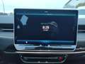 Volkswagen ID.7 Tourer Pro 77 kWh AHK Matrix DCC 360°Kamera Blau - thumbnail 16