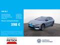 Volkswagen ID.7 Tourer Pro 77 kWh AHK Matrix DCC 360°Kamera Blau - thumbnail 1