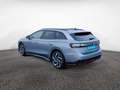 Volkswagen ID.7 Tourer Pro 77 kWh AHK Matrix DCC 360°Kamera Blau - thumbnail 4