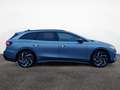 Volkswagen ID.7 Tourer Pro 77 kWh AHK Matrix DCC 360°Kamera Blau - thumbnail 7