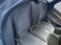 Volkswagen ID.7 Tourer Pro 77 kWh AHK Matrix DCC 360°Kamera Blau - thumbnail 14