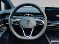 Volkswagen ID.7 Tourer Pro 77 kWh AHK Matrix DCC 360°Kamera Blau - thumbnail 13