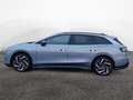 Volkswagen ID.7 Tourer Pro 77 kWh AHK Matrix DCC 360°Kamera Blau - thumbnail 3