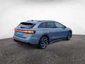 Volkswagen ID.7 Tourer Pro 77 kWh AHK Matrix DCC 360°Kamera Blau - thumbnail 6