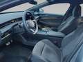 Volkswagen ID.7 Tourer Pro 77 kWh AHK Matrix DCC 360°Kamera Blau - thumbnail 11
