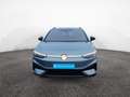 Volkswagen ID.7 Tourer Pro 77 kWh AHK Matrix DCC 360°Kamera Blau - thumbnail 9