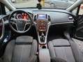 Opel Astra 1.4 Sports Tourer ecoFLEX Edition Grijs - thumbnail 6