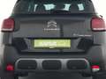 Citroen C3 Aircross 1.2PureTech Aut.Max+NAVI+KAMERA+PDC Schwarz - thumbnail 21